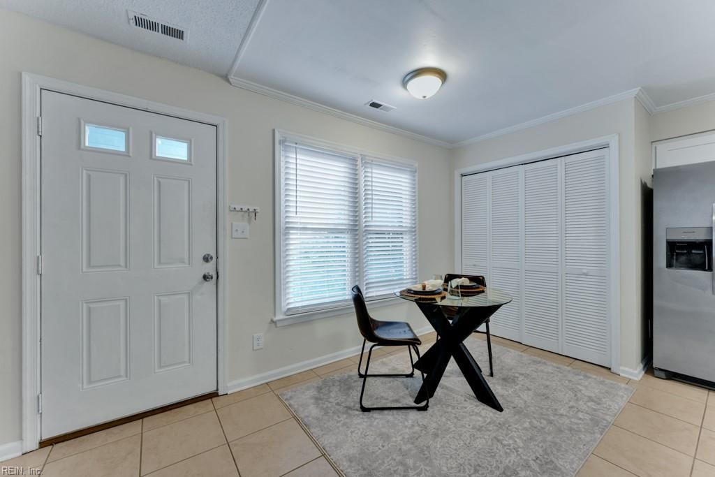 Photo of 520 Pine Tops Court, Virginia Beach, VA 23451 (MLS # 10614014)