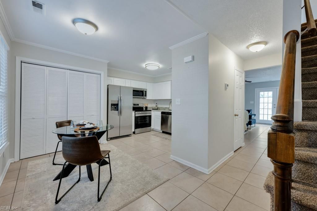 Photo of 520 Pine Tops Court, Virginia Beach, VA 23451 (MLS # 10614014)