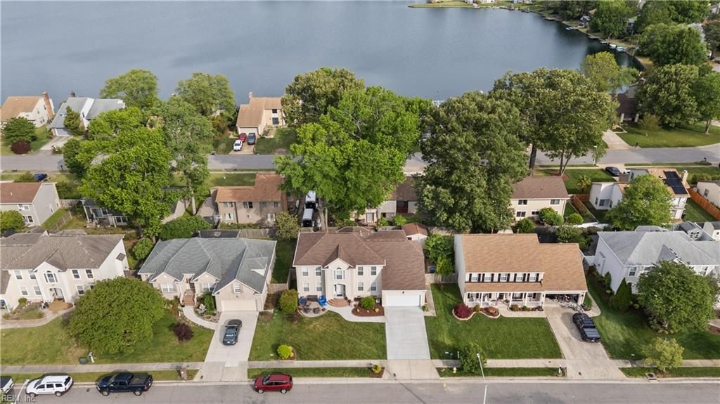 Photo of 5225 Foxon Road, Virginia Beach, VA 23464 (MLS # 10632252)