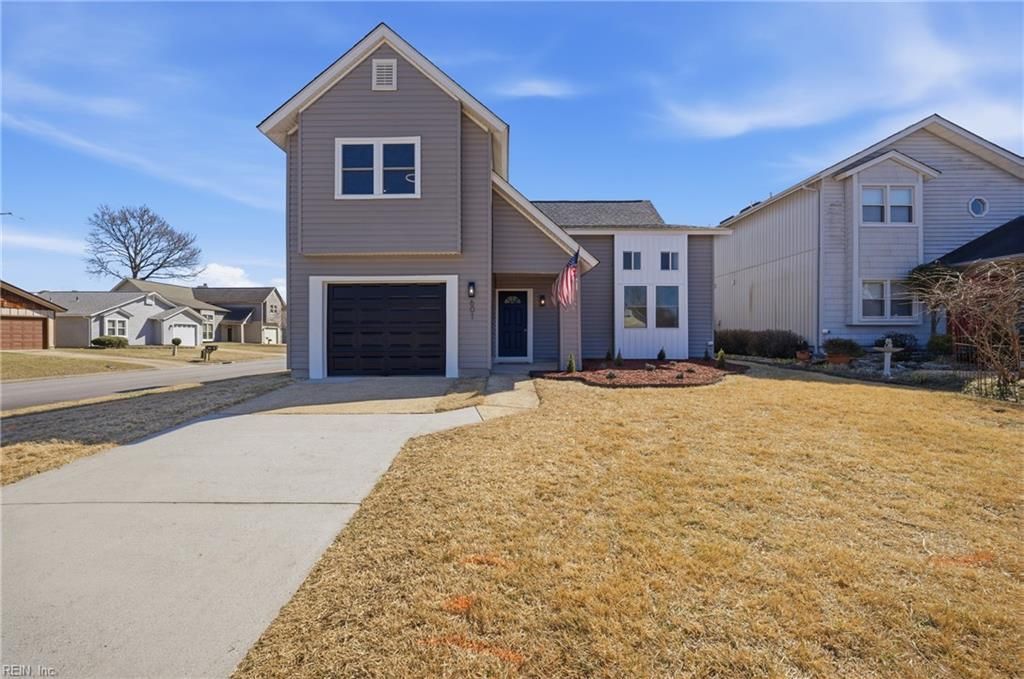 Photo of 601 Rock Spring Ct Ct, Virginia Beach, VA 23462 (MLS # 10621526)