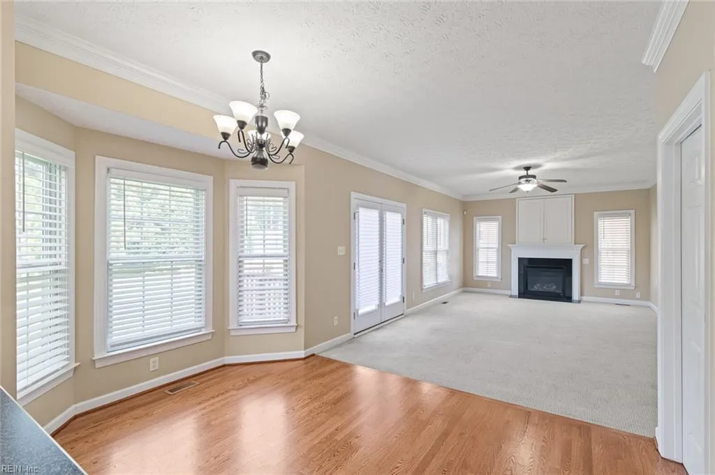 Poquoson, Virginia 23662, United States, 5 Bedrooms Bedrooms, ,3 BathroomsBathrooms,Residential,Active,220649