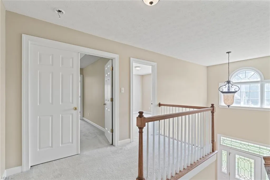 Poquoson, Virginia 23662, United States, 5 Bedrooms Bedrooms, ,3 BathroomsBathrooms,Residential,Active,220649