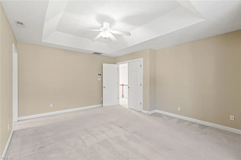 Poquoson, Virginia 23662, United States, 5 Bedrooms Bedrooms, ,3 BathroomsBathrooms,Residential,Active,220649