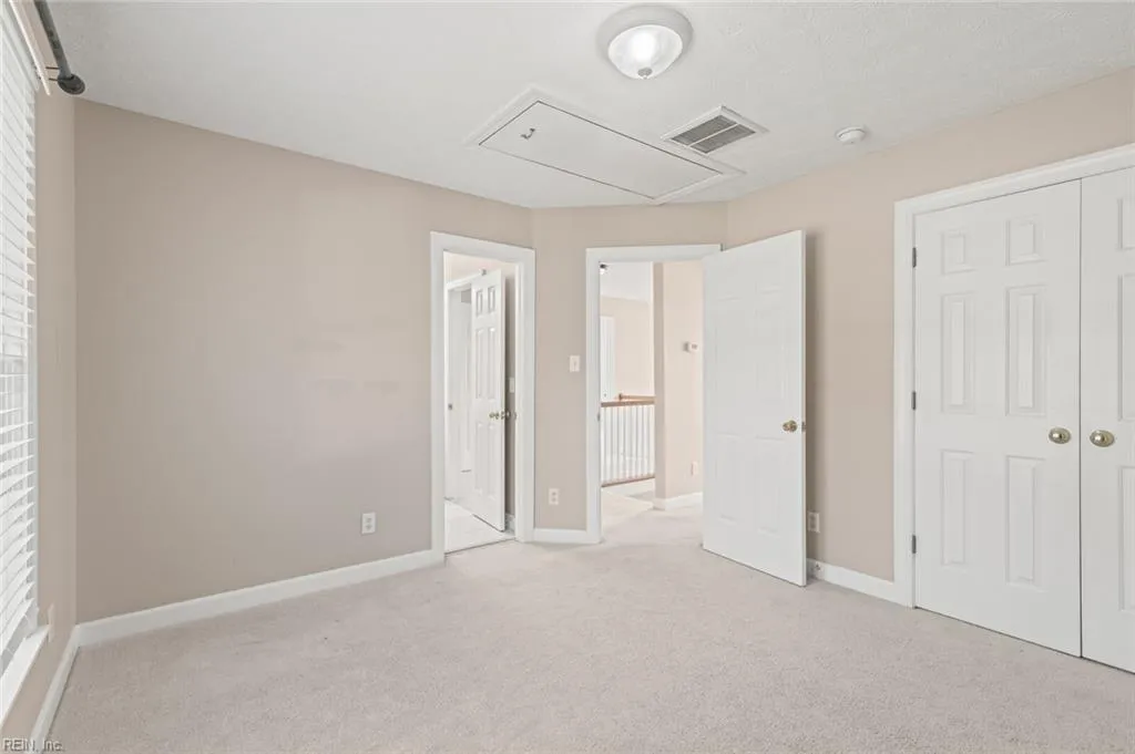 Poquoson, Virginia 23662, United States, 5 Bedrooms Bedrooms, ,3 BathroomsBathrooms,Residential,Active,220649