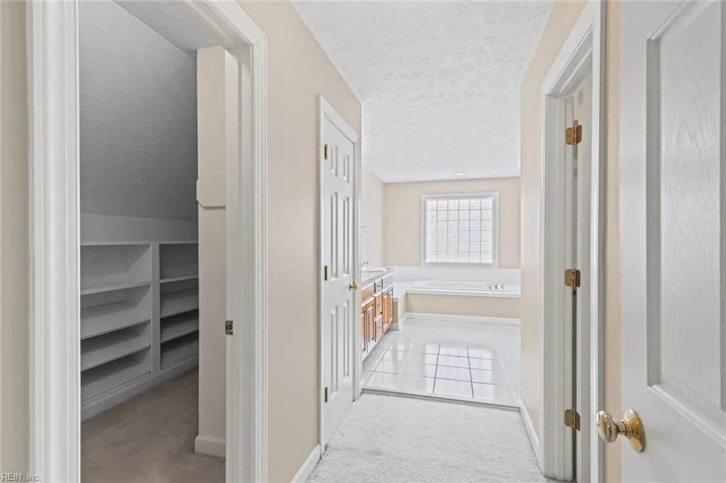 Poquoson, Virginia 23662, United States, 5 Bedrooms Bedrooms, ,3 BathroomsBathrooms,Residential,Active,220649