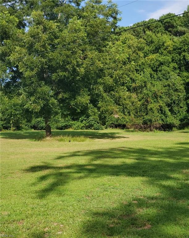 2208 Old Ferry Road, Hudgins, VA, 23076