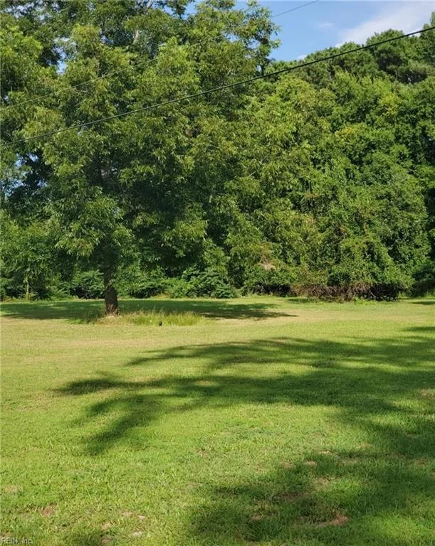 2208 Old Ferry Road, Hudgins, VA, 23076