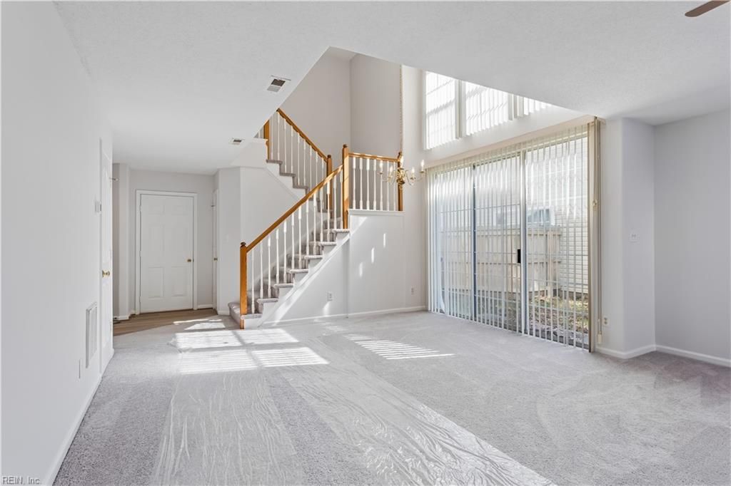 Photo of 932 Ivystone Way, Newport News, VA 23602 (MLS # 10623305)