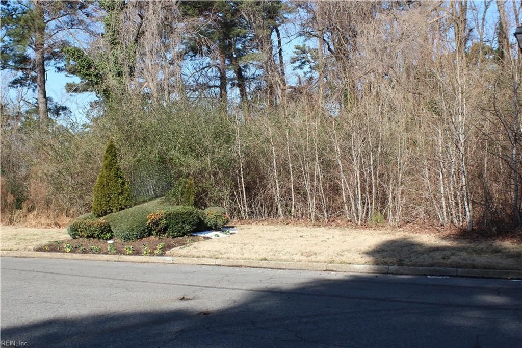 Photo of TBD Waterfront Drive, Virginia Beach, VA 23451 (MLS # 10618527)