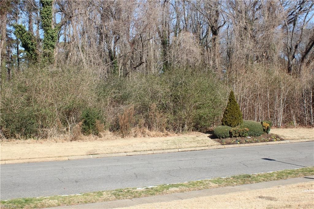 Photo of TBD Waterfront Drive, Virginia Beach, VA 23451 (MLS # 10618527)
