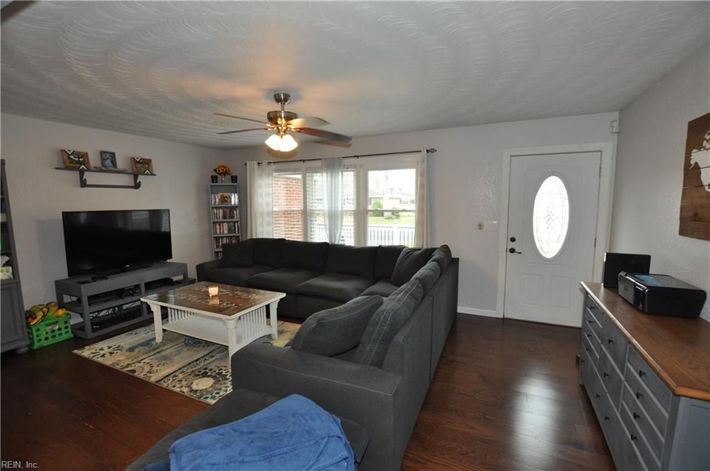 Photo of 2404 Meiggs Road, Chesapeake, VA 23323 (MLS # 10619473)