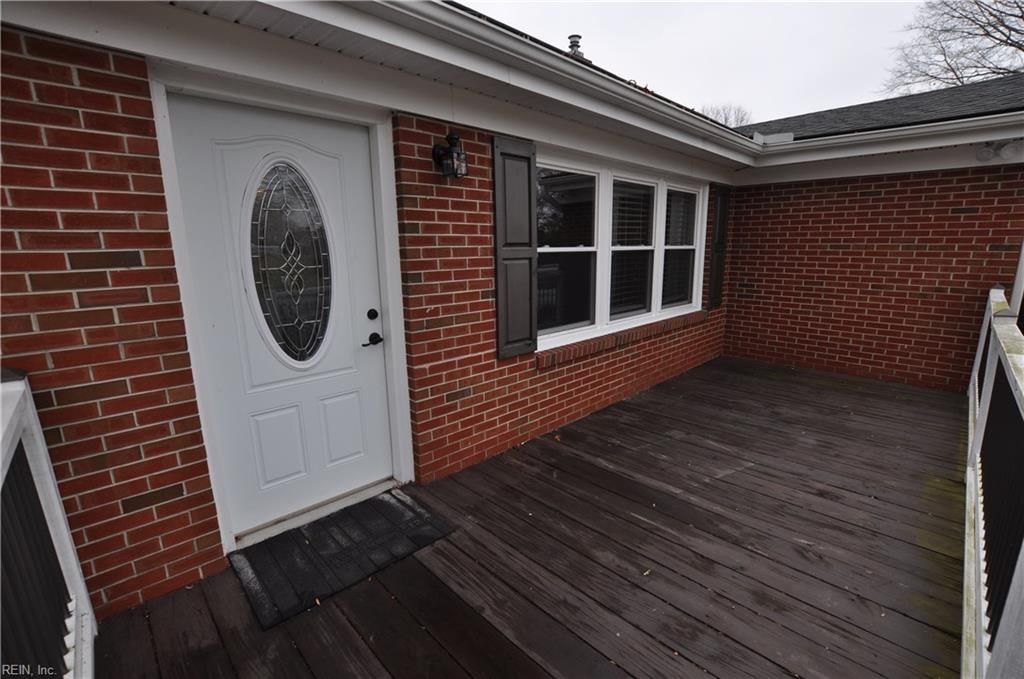 Photo of 2404 Meiggs Road, Chesapeake, VA 23323 (MLS # 10619473)