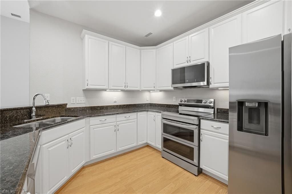 Photo of 1441 Scoonie Pointe Drive, Chesapeake, VA 23322 (MLS # 10630683)