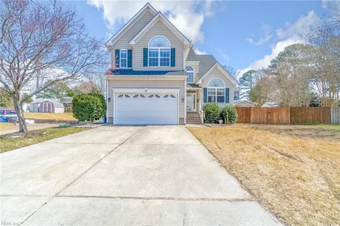 MLS: 10573432