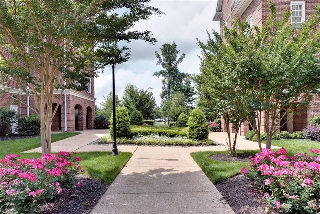 Photo of 1204 Eaglescliffe, Williamsburg, VA 23188 (MLS # 10619280)