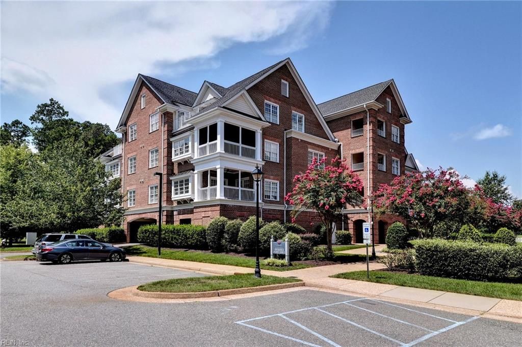 Photo of 1204 Eaglescliffe, Williamsburg, VA 23188 (MLS # 10619280)