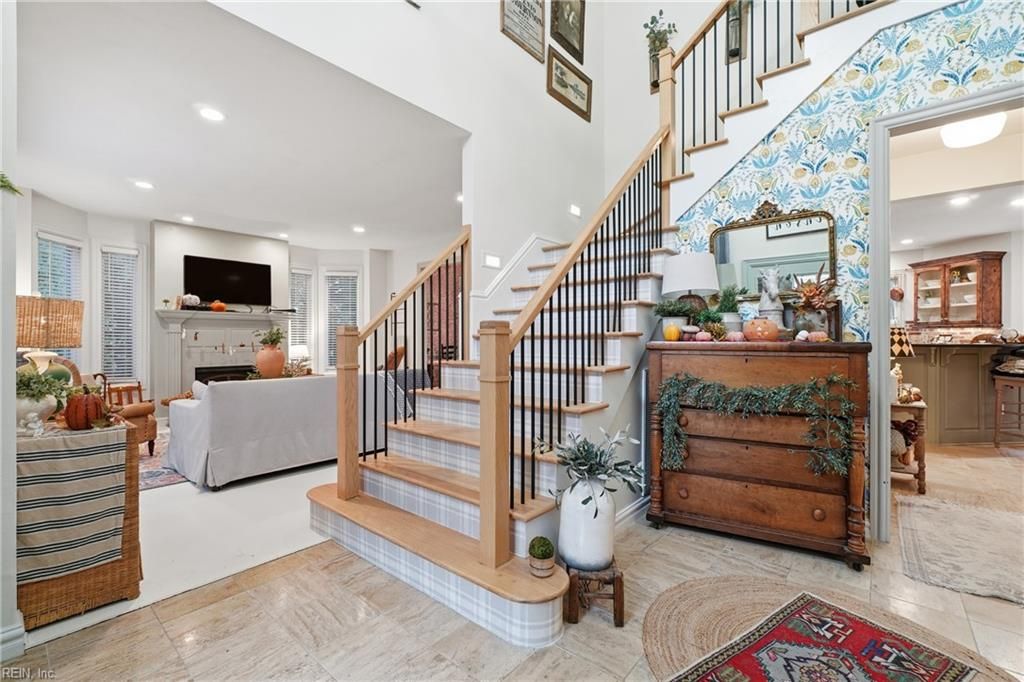 Photo of 1149 Waters Road, Chesapeake, VA 23322 (MLS # 10608218)