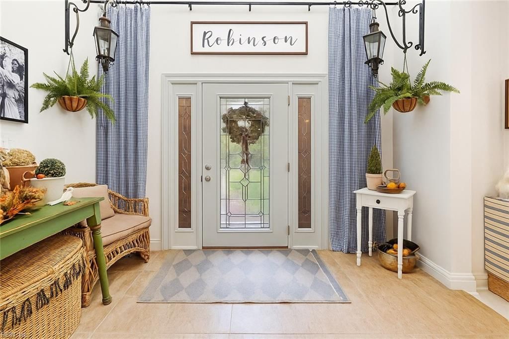 Photo of 1149 Waters Road, Chesapeake, VA 23322 (MLS # 10608218)