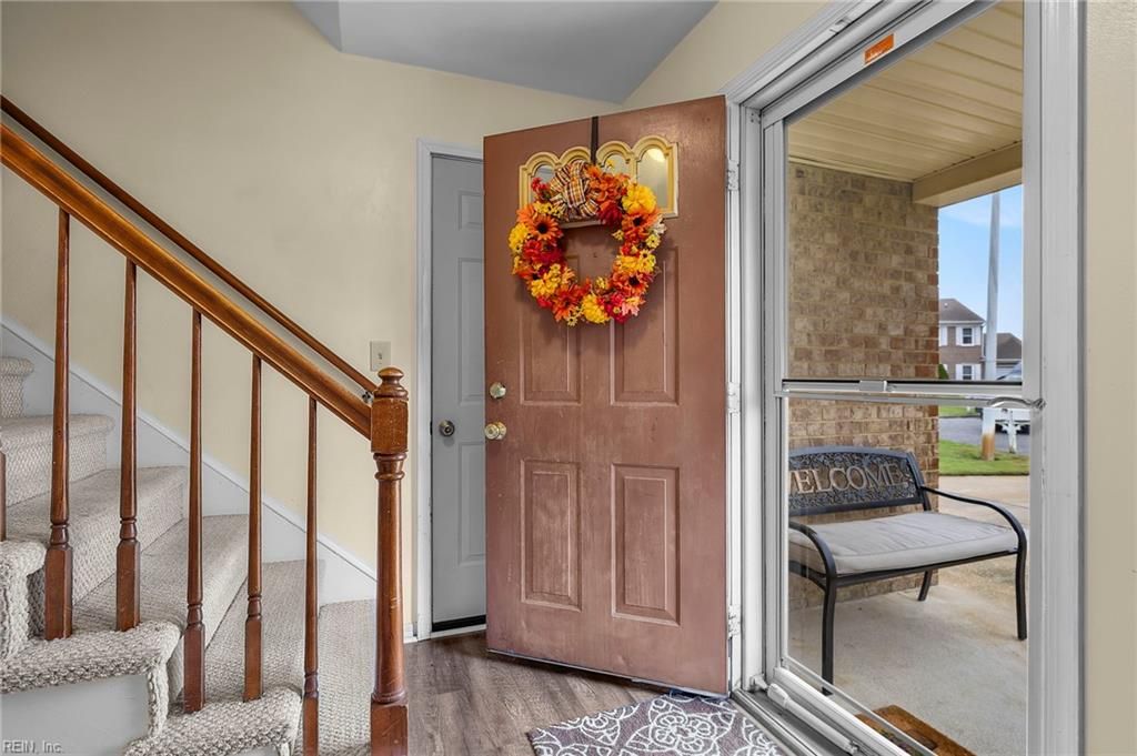 Photo of 2601 Larchwood Cove, Virginia Beach, VA 23456 (MLS # 10613825)