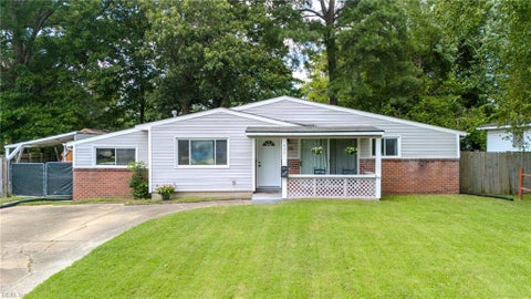 Photo for 425 Ludwick LN