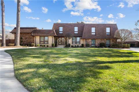 Photo for 4600 Casper CT