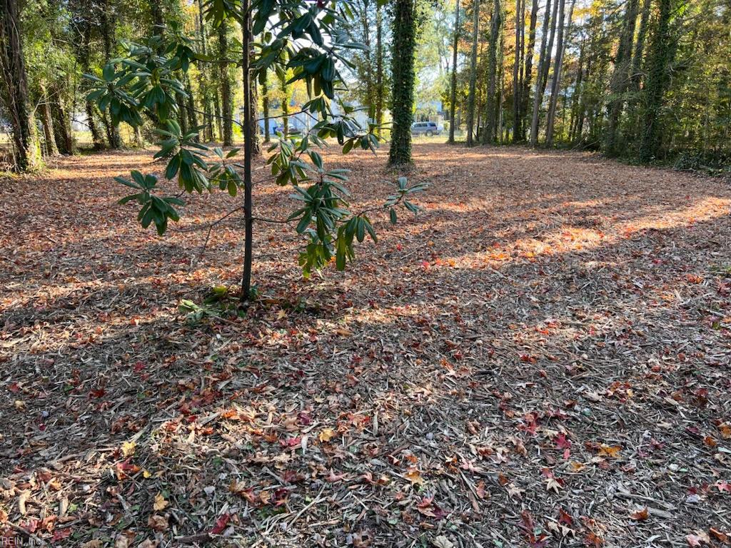Photo of 56 Mobjack Lane, Hayes, VA 23072 (MLS # 10644075)
