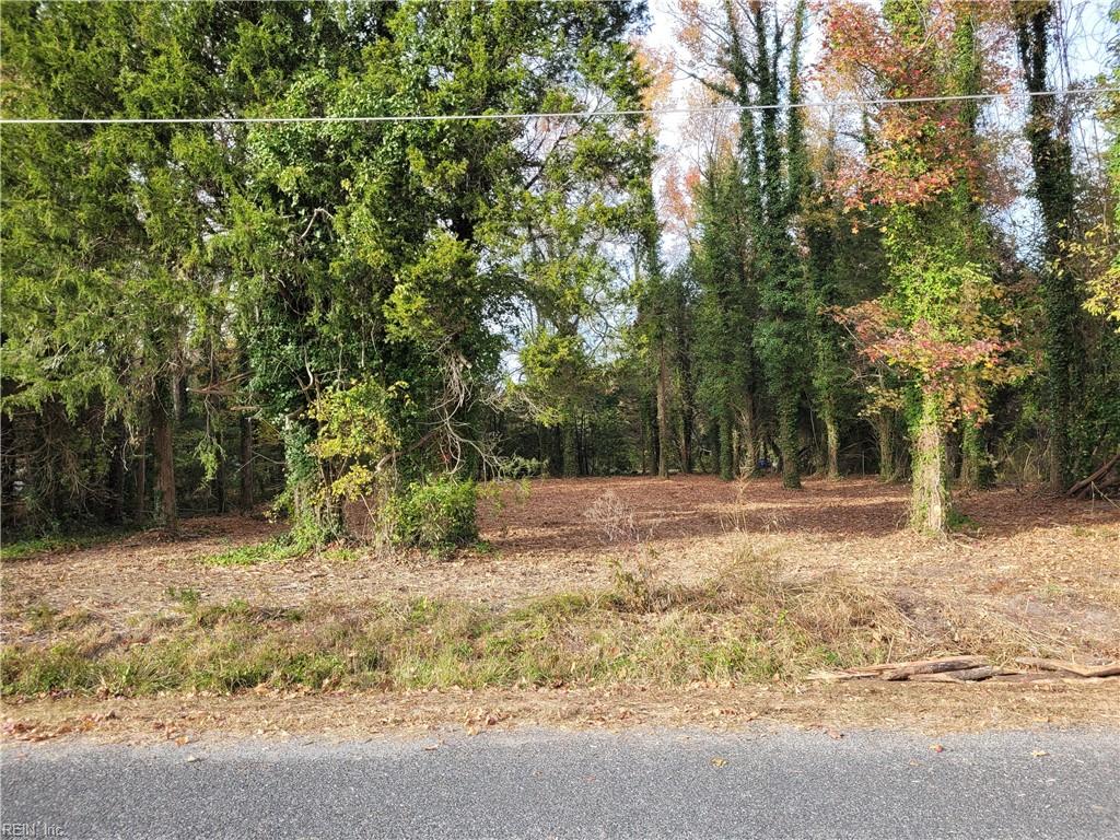 Photo of 56 Mobjack Lane, Hayes, VA 23072 (MLS # 10644075)