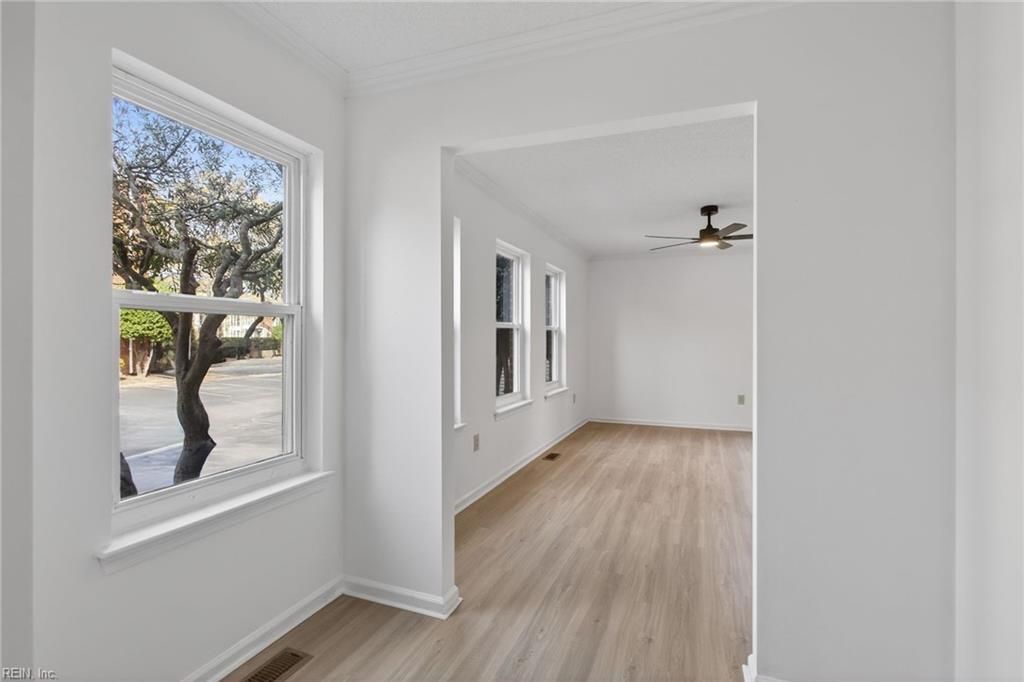 Photo of 203 Westover Avenue #101, Norfolk, VA 23507 (MLS # 10629214)