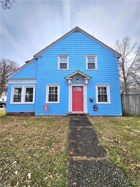 Photo for 26 Afton PW