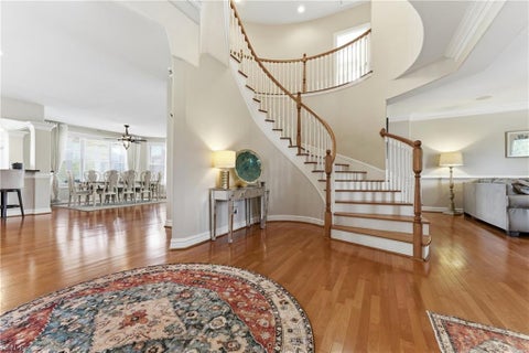 Photo of 2280 Rio Rancho Drive, Virginia Beach, VA 23456 (MLS # 10633671)