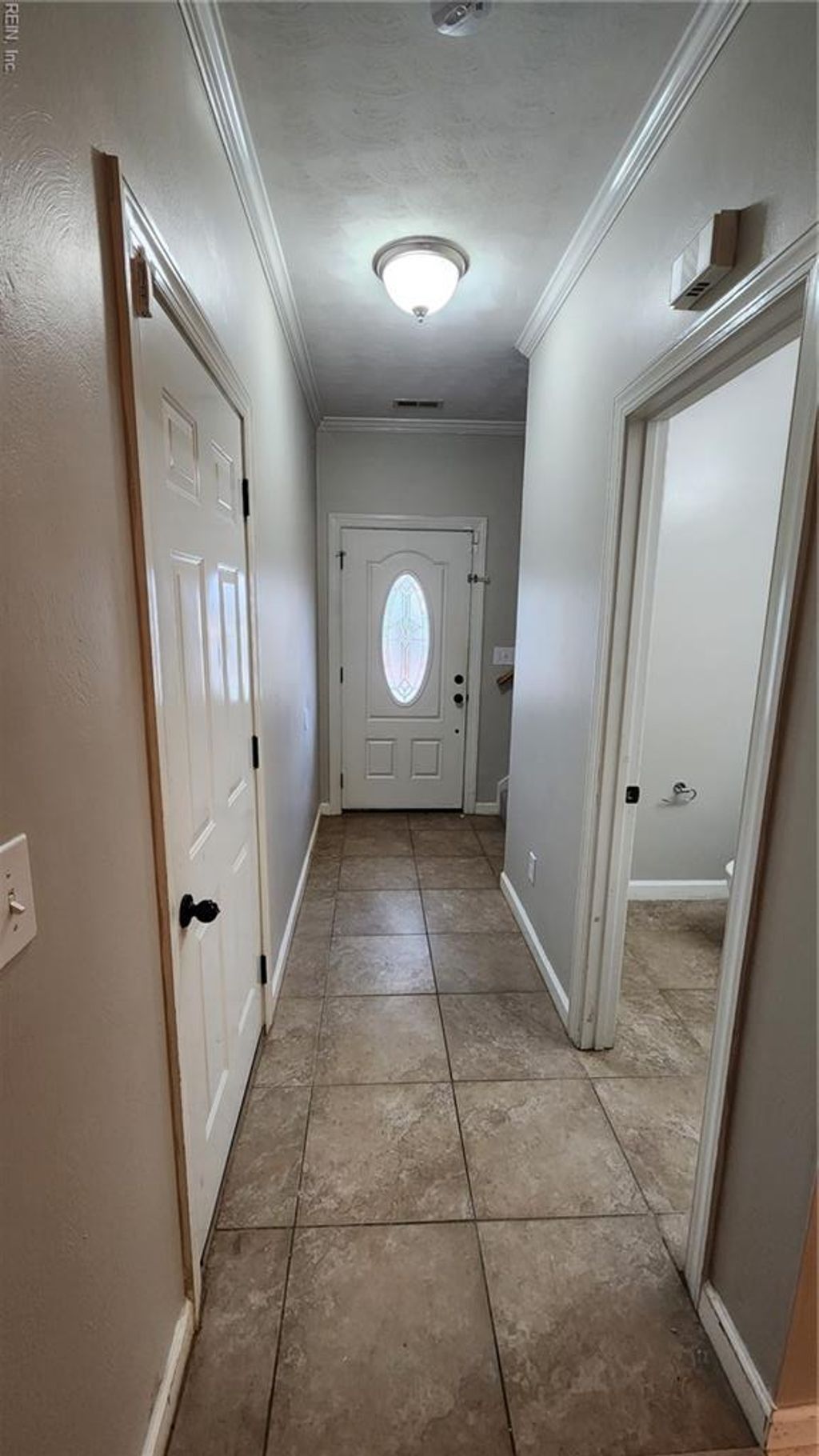 Photo of 1239 Gunn Hall Drive, Virginia Beach, VA 23454 (MLS # 10614115)