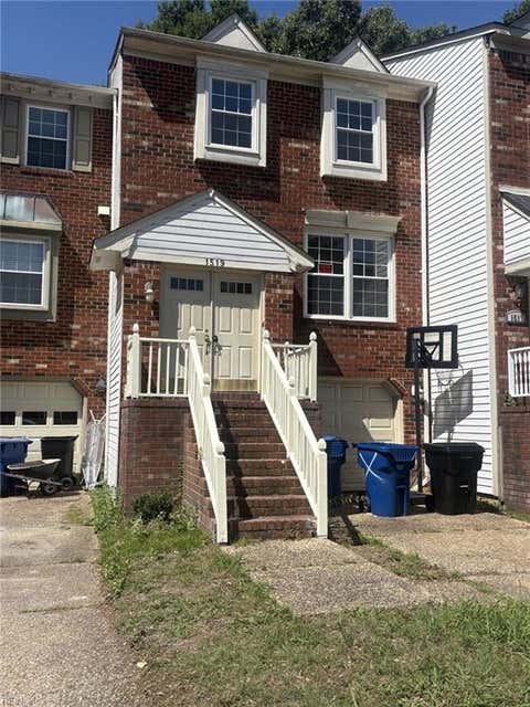 Photo for 1519 Brendle CT