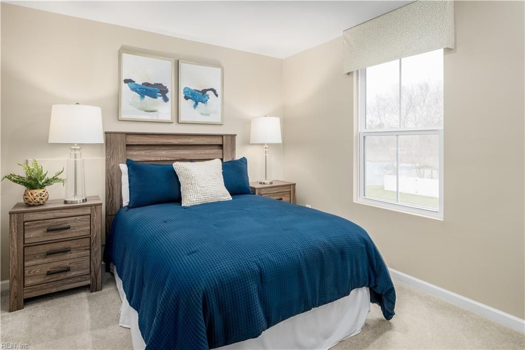 Photo of 239 WINBORNE Lane, Edenton, NC 27932 (MLS # 10627086)