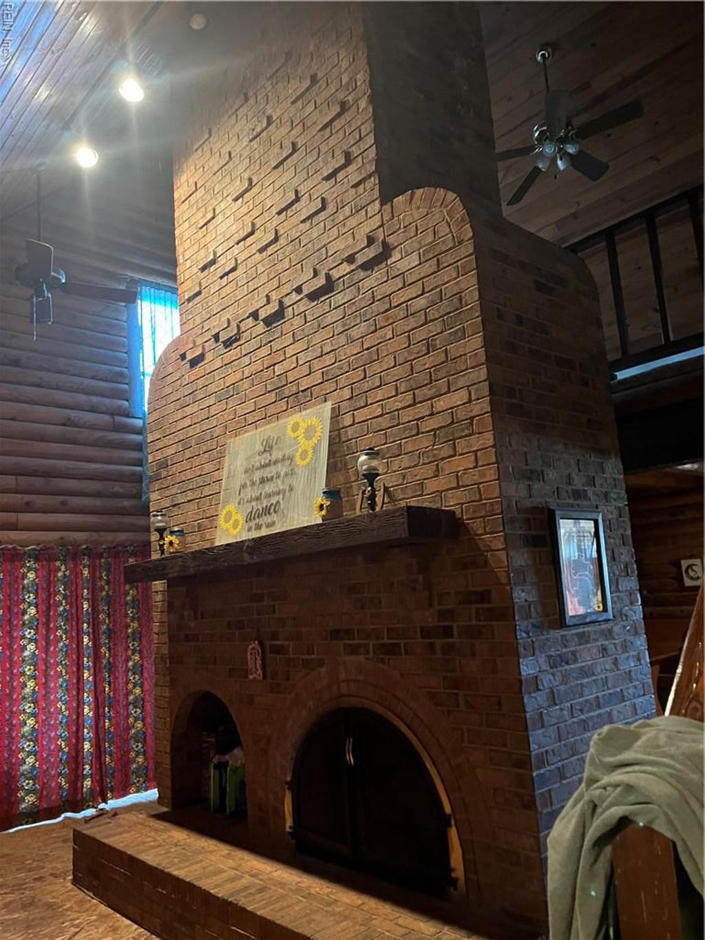 Photo of 4389 Adams Swamp Road, Suffolk, VA 23434 (MLS # 10617986)