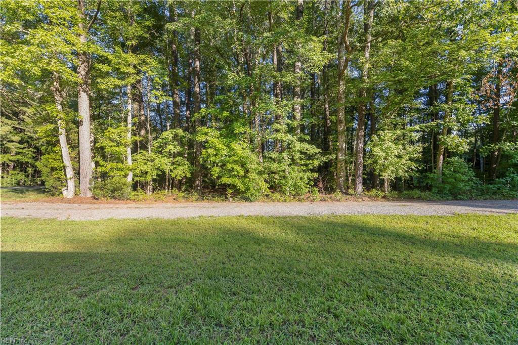 Photo of .33 AC John Clayton Memorial Highway, North, VA 23128 (MLS # 10652469)