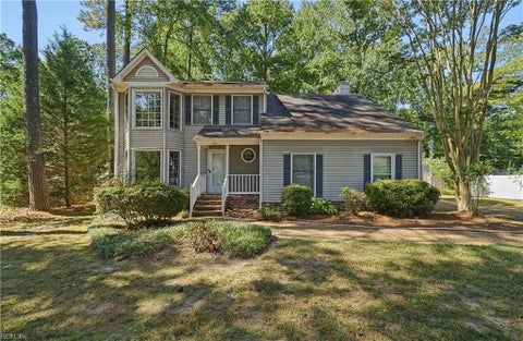 Photo for 154 Smith ST