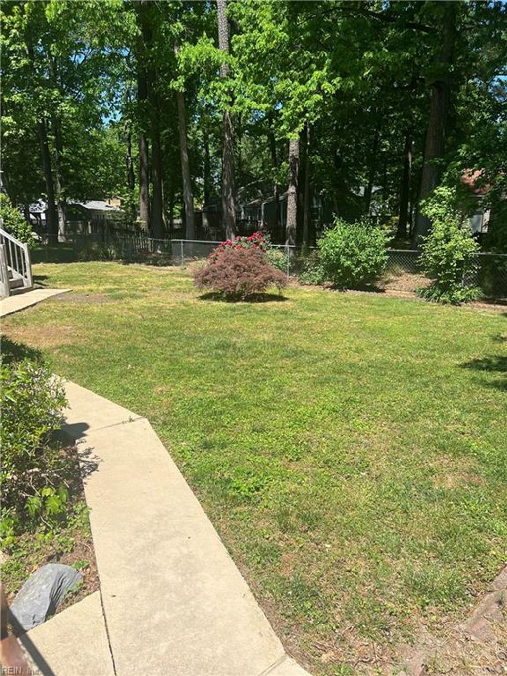Photo of 7 Friedman Place, Newport News, VA 23608 (MLS # 10638725)