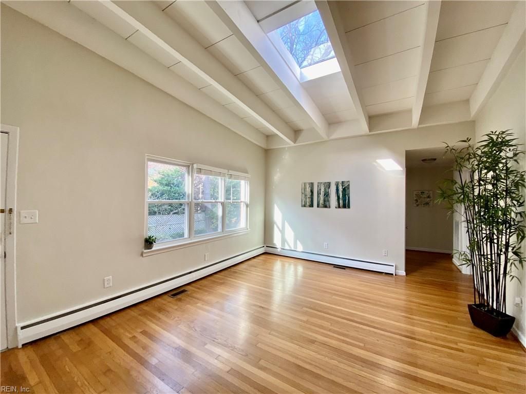 Photo of 1217 Cloncurry Road, Norfolk, VA 23505 (MLS # 10620596)