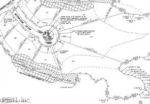 107 Batten CV