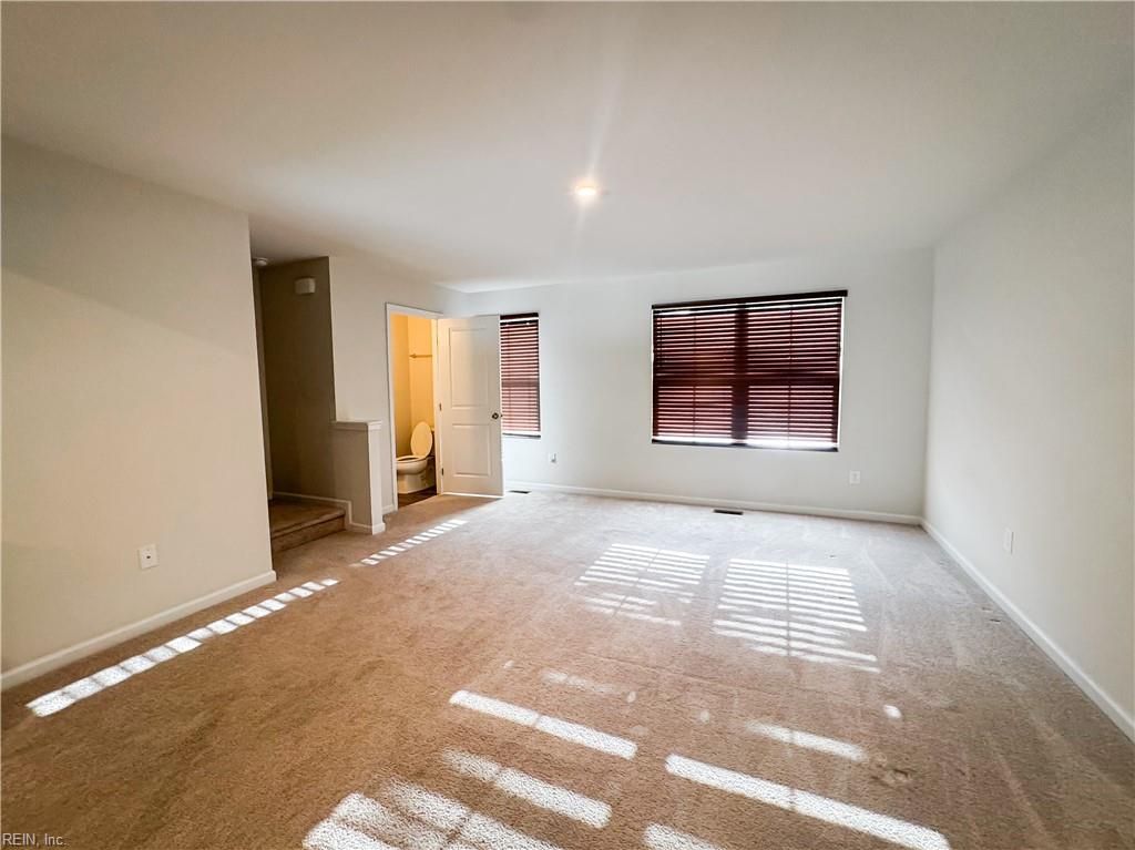 Photo of 2026 Petersen Way, Suffolk, VA 23434 (MLS # 10604702)