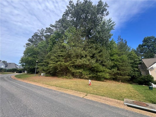 9915 E CORK RD, TOANO, VA 23168 - Image 6859e69cfc7bf569efe930671a091e0f/1069055499