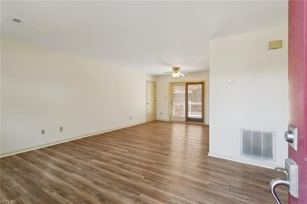 Photo of 143 W Rexford Drive, Newport News, VA 23608 (MLS # 10617617)