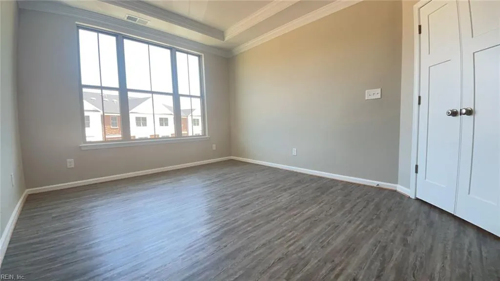 Carrollton, Virginia 23314, United States, 2 Bedrooms Bedrooms, ,2 BathroomsBathrooms,Residential,Active,180371