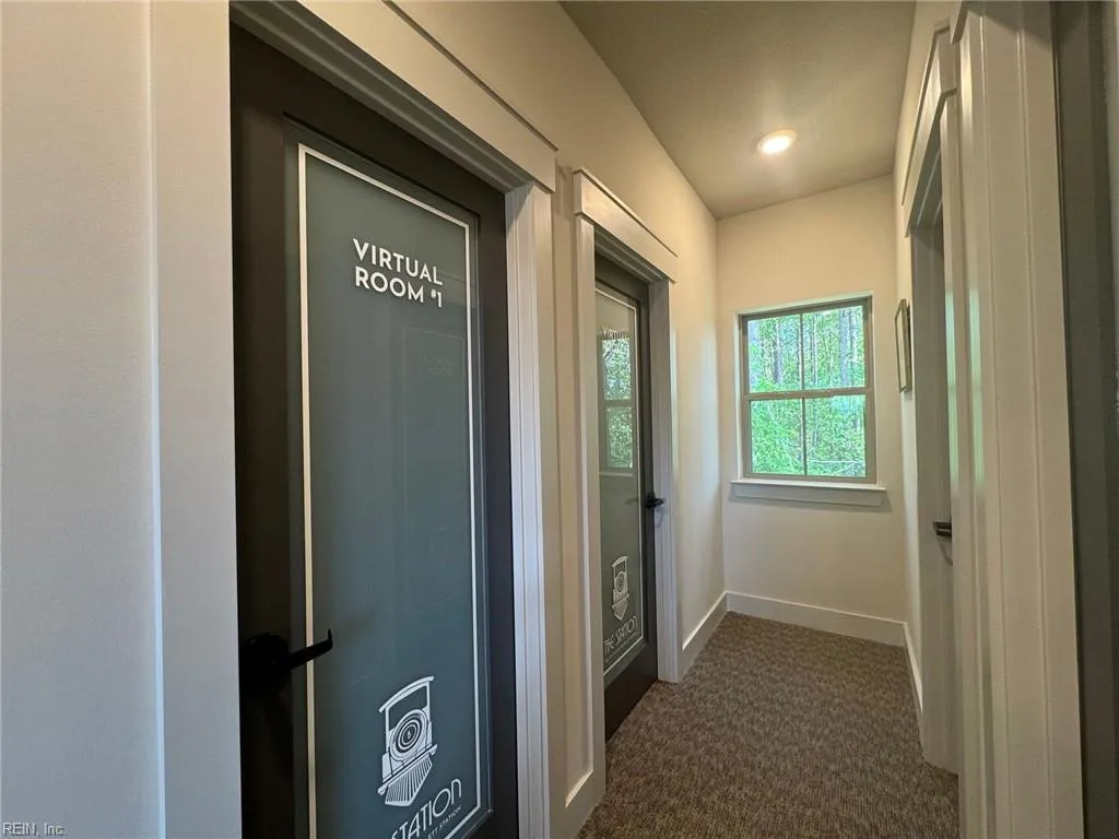 Carrollton, Virginia 23314, United States, 2 Bedrooms Bedrooms, ,2 BathroomsBathrooms,Residential,Active,180371