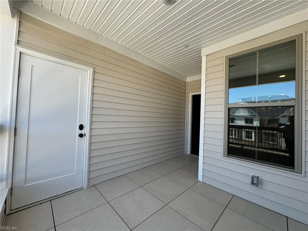 Carrollton, Virginia 23314, United States, 2 Bedrooms Bedrooms, ,2 BathroomsBathrooms,Residential,Active,180371