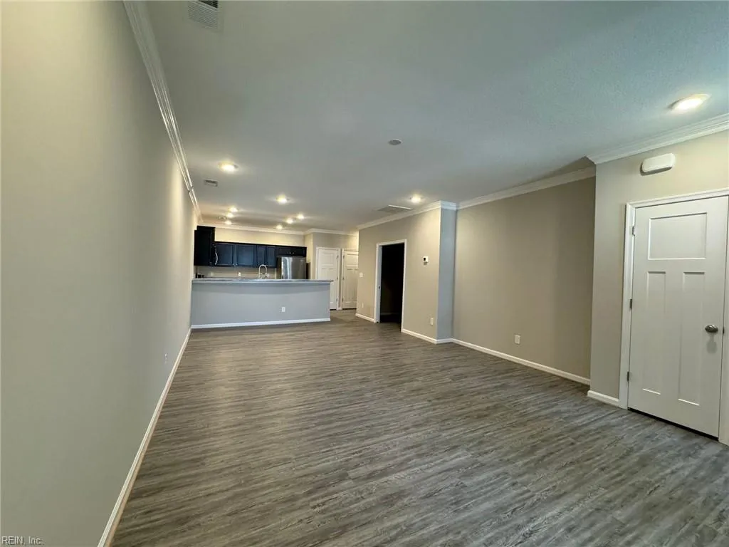 Carrollton, Virginia 23314, United States, 2 Bedrooms Bedrooms, ,2 BathroomsBathrooms,Residential,Active,180371