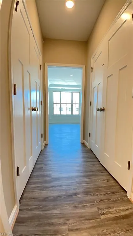 Carrollton, Virginia 23314, United States, 2 Bedrooms Bedrooms, ,2 BathroomsBathrooms,Residential,Active,180371