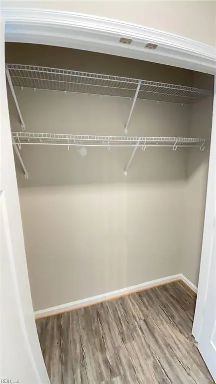 Carrollton, Virginia 23314, United States, 2 Bedrooms Bedrooms, ,2 BathroomsBathrooms,Residential,Active,180371