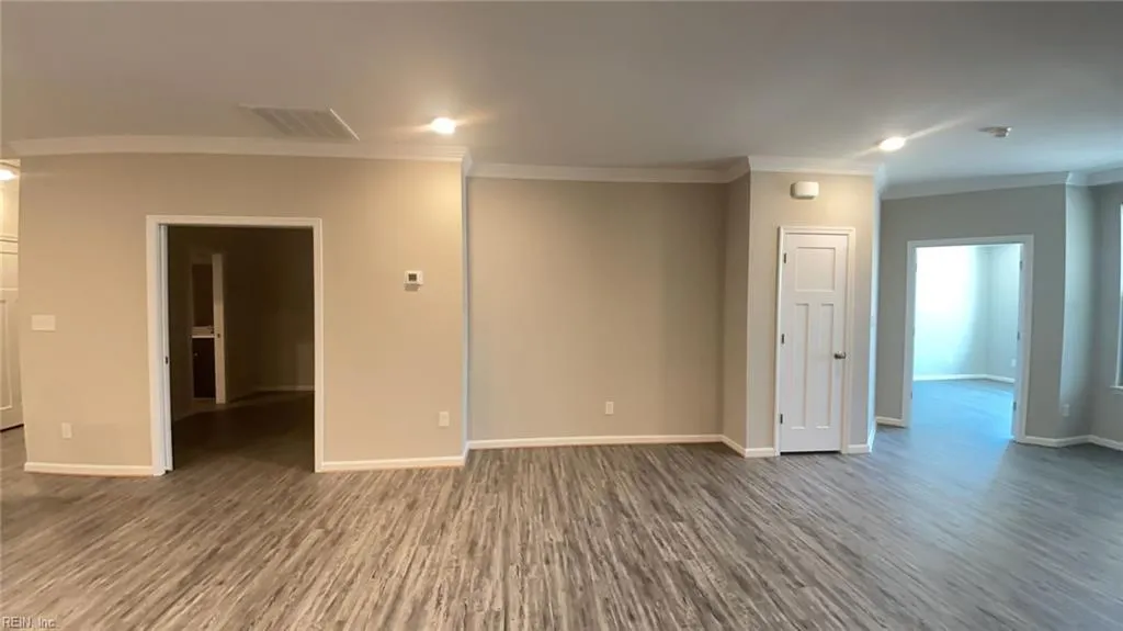 Carrollton, Virginia 23314, United States, 2 Bedrooms Bedrooms, ,2 BathroomsBathrooms,Residential,Active,180371