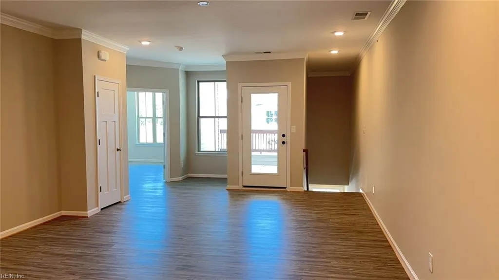 Carrollton, Virginia 23314, United States, 2 Bedrooms Bedrooms, ,2 BathroomsBathrooms,Residential,Active,180371